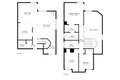 Additional image 34 of 3002 Tri Ln, Cameron Park, CA, 95682
