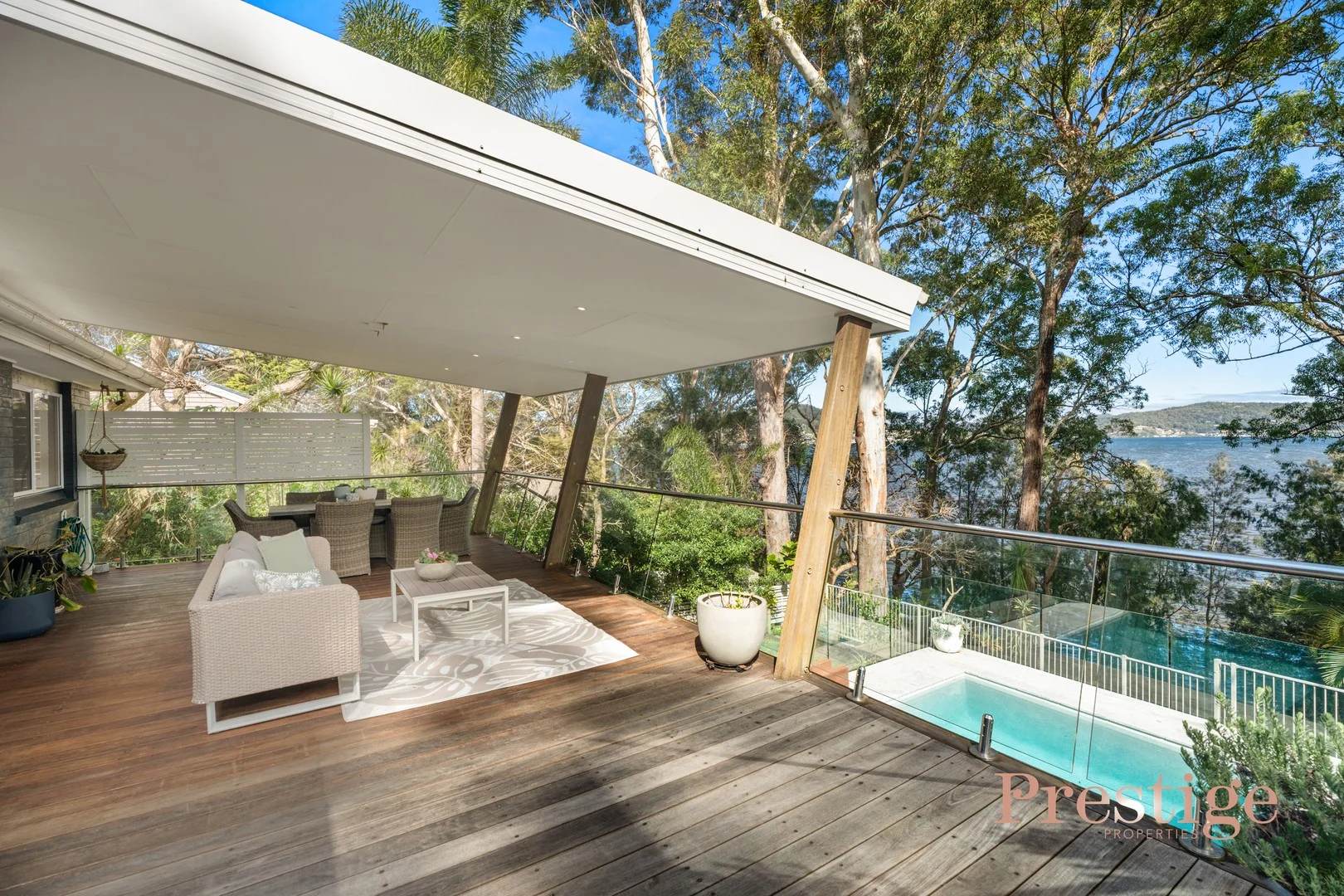 Additional image 13 of 3 Pixie Avenue, Green Point NSW 2251