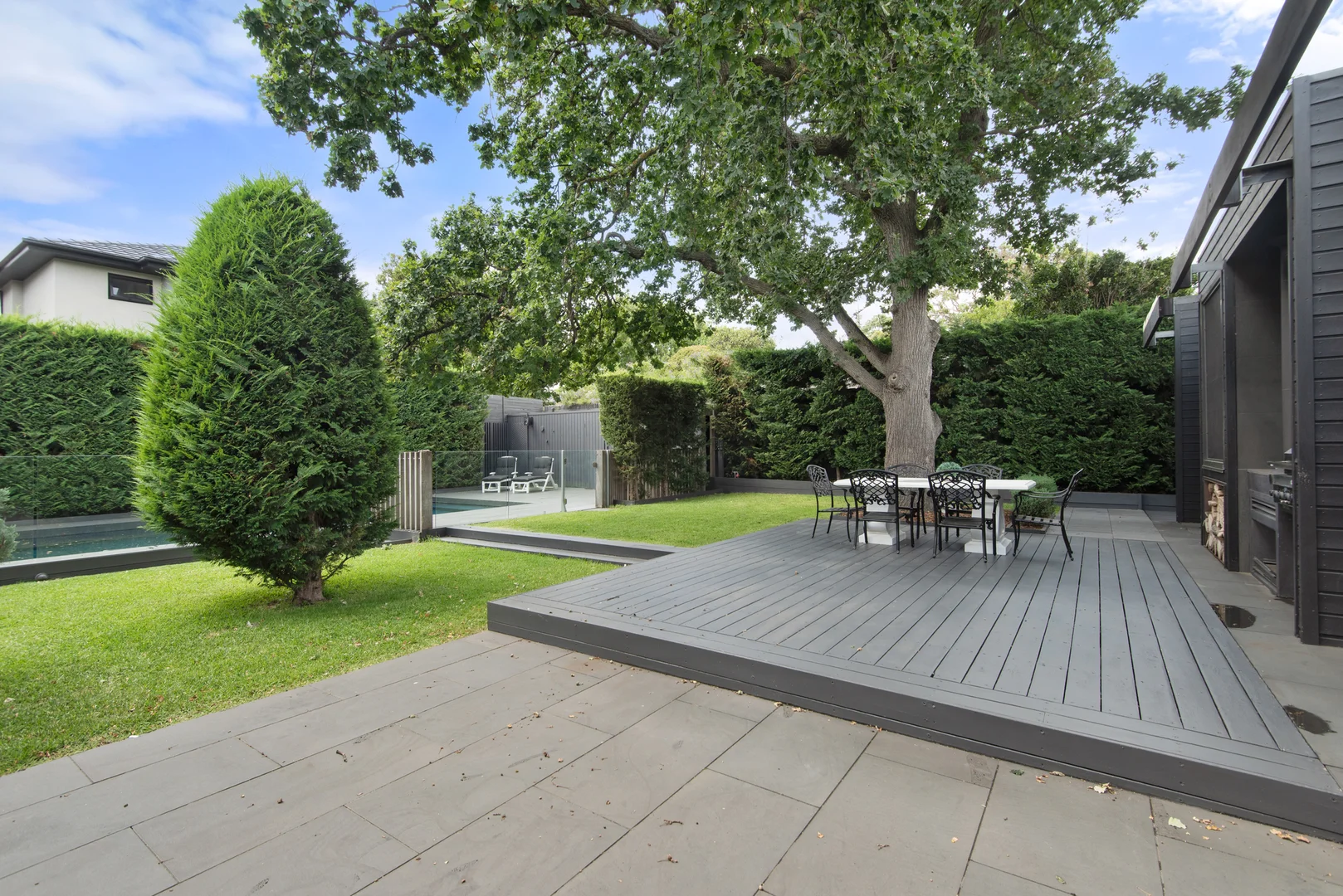 Additional image 15 of 270-272 Bluff Road, Sandringham VIC 3191