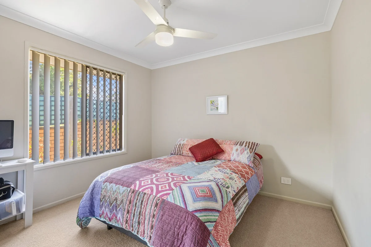 Additional image 15 of 36 Jania Street, Redland Bay QLD 4165