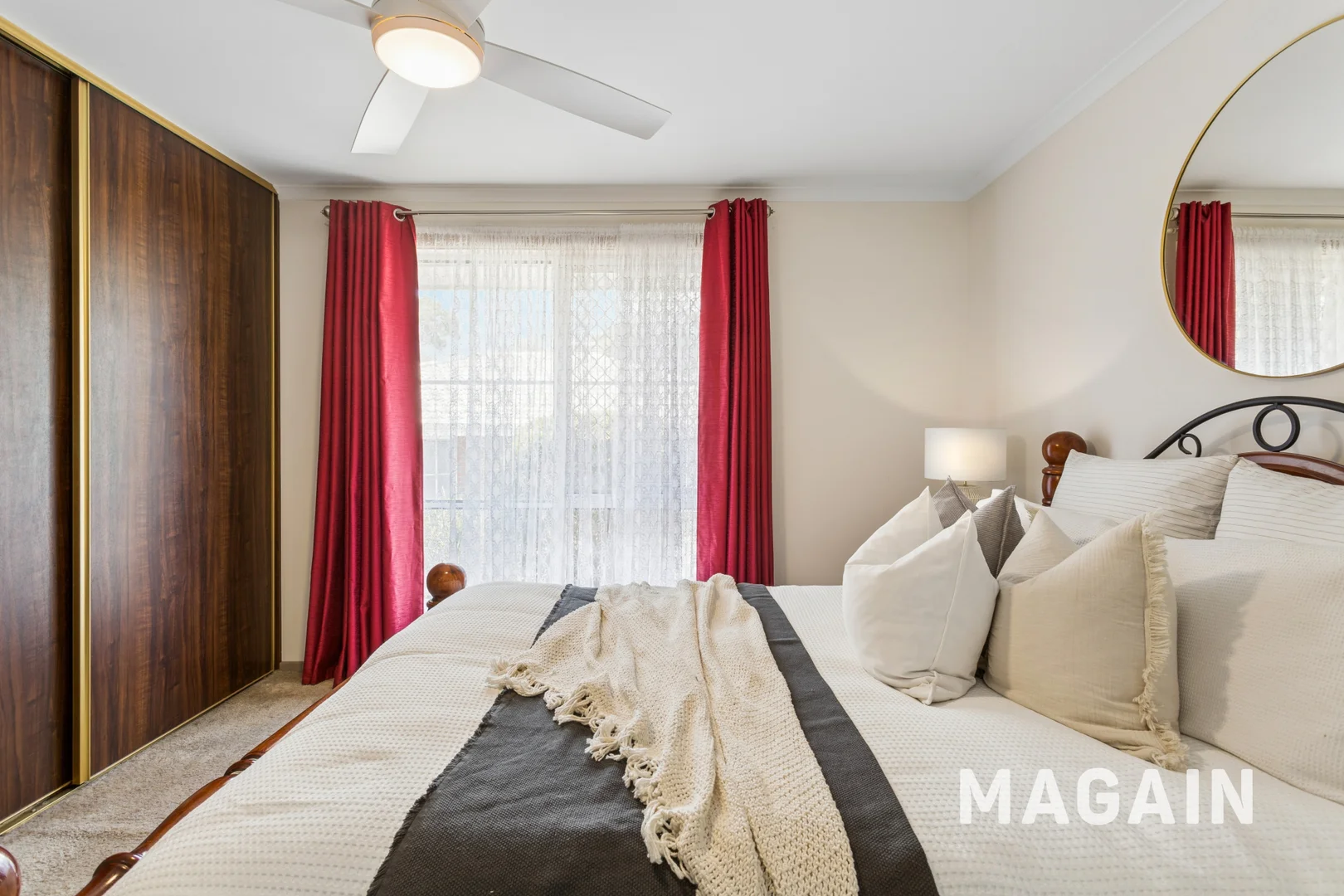 Additional image 19 of 1/43 Magnolia Avenue, Happy Valley SA 5159