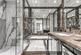 Additional image 10 of Chantrey House, 4 Eccleston Street, Belgravia, London, SW1W