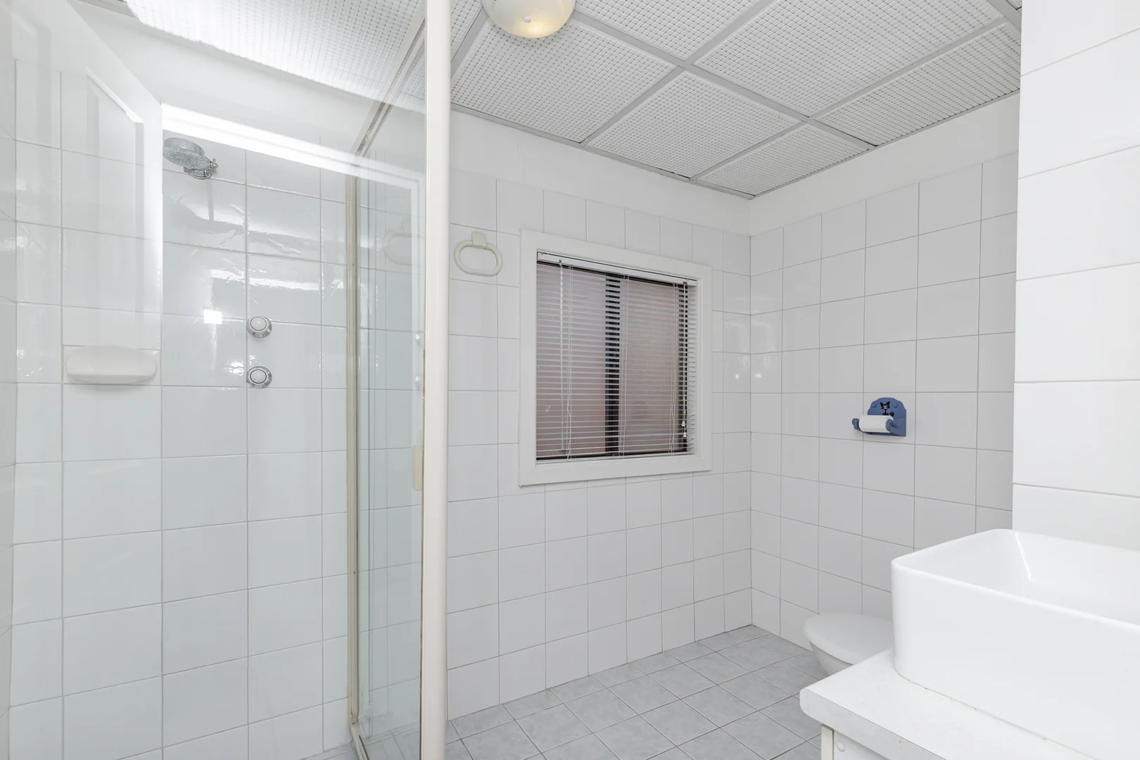 Additional image 14 of 42 John Lewis Drive, Port Broughton SA 5522