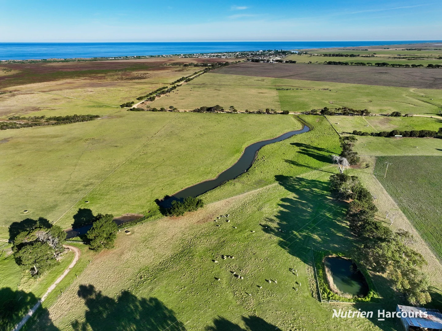 Additional image 34 of 194 Tip Road, Seaspray VIC 3851