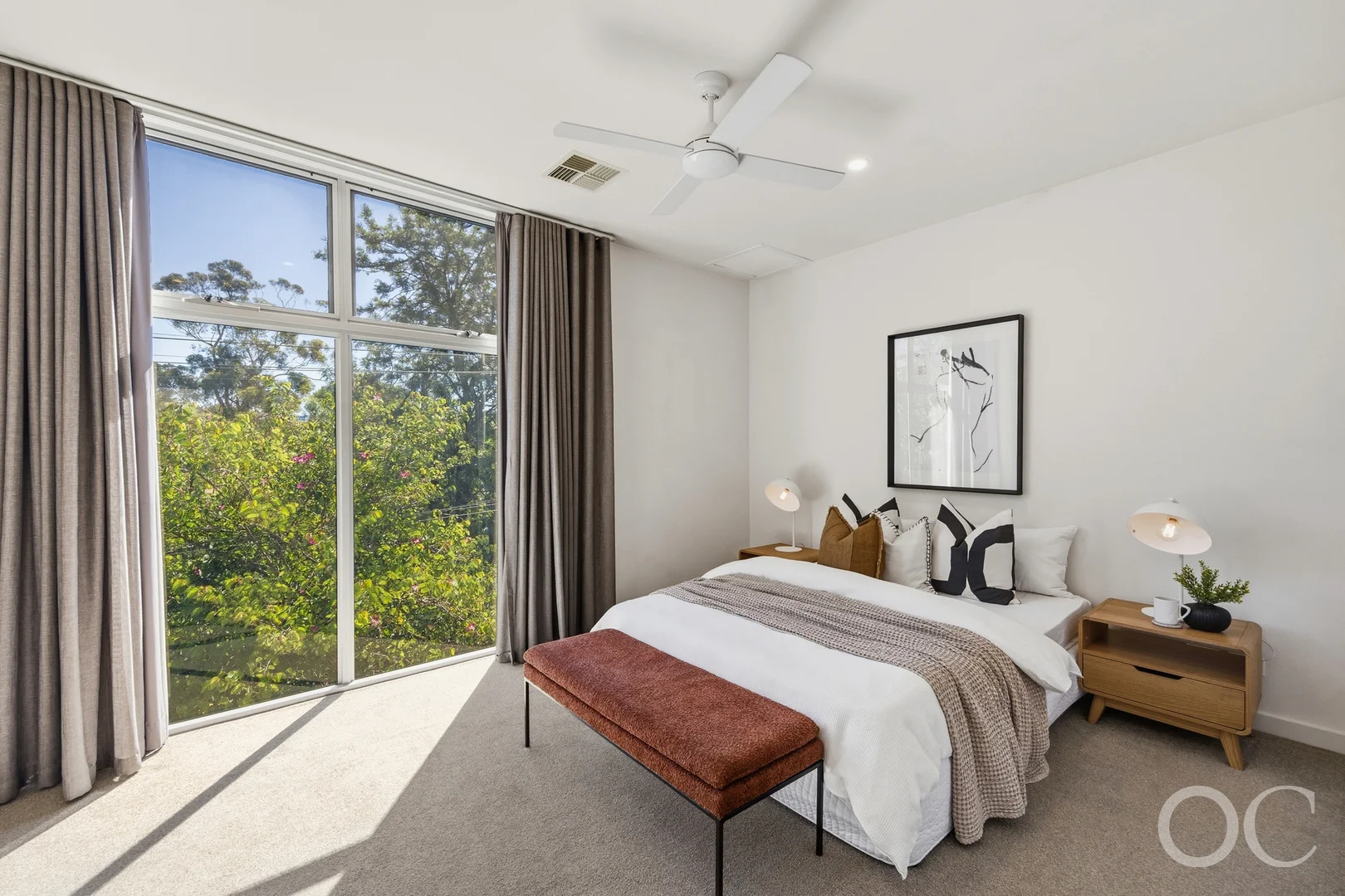 Additional image 9 of 55 Park Terrace, Gilberton SA 5081