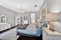 Additional image 33 of 18022 Mallard St, Woodland, CA, 95695