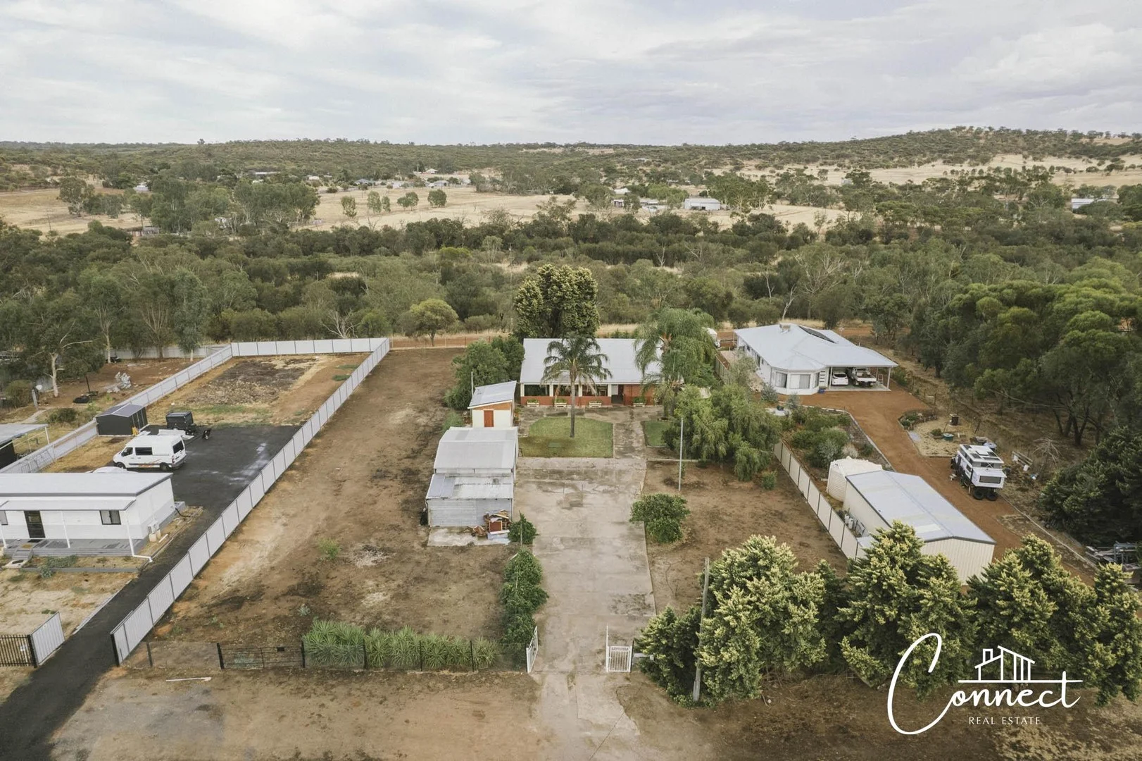 Additional image 29 of 40 Knight Street, Northam WA 6401