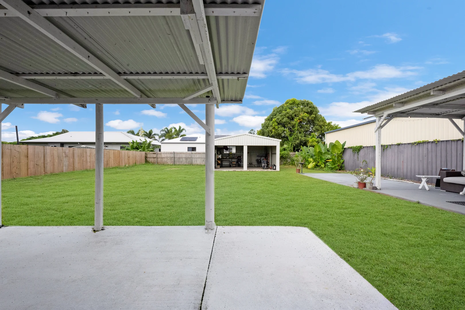 Additional image 10 of 38 Abbott Street, Oonoonba QLD 4811
