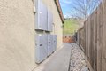 Additional image 40 of 10450 Kenebec Ct, Grass Valley, CA, 95949