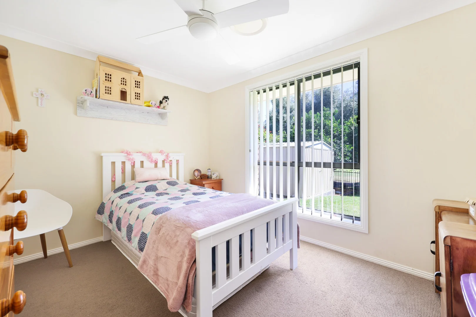 Additional image 12 of 32 Warrah Drive, Calala NSW 2340