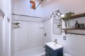 Additional image 21 of 3363 Hollydale Dr, Los Angeles, CA, 90039
