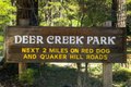 Additional image 83 of 11582 Red Dog Rd, Nevada City, CA, 95959