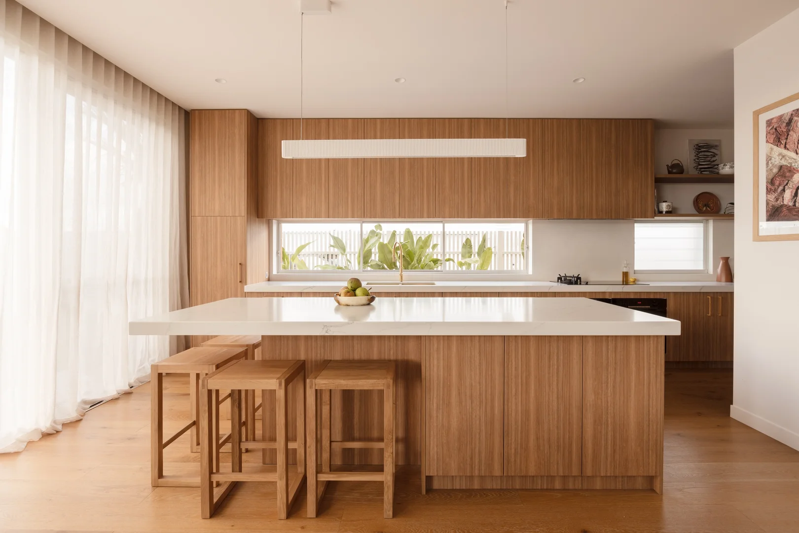 Additional image 12 of 8 Candlenut Street, Casuarina NSW 2487