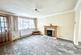 Additional image 3 of Curlew Way, South Beach, Blyth, Northumberland, NE24 3SD