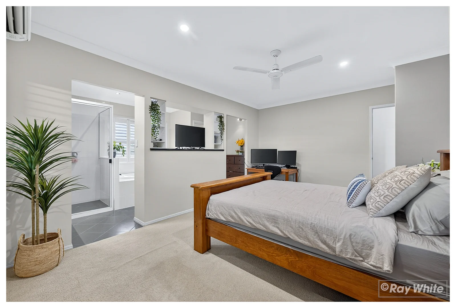 Additional image 11 of 1 Tamarind Avenue, Norman Gardens QLD 4701