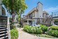 Additional image 22 of 1142 Buckingham Dr, Costa Mesa, CA, 92626