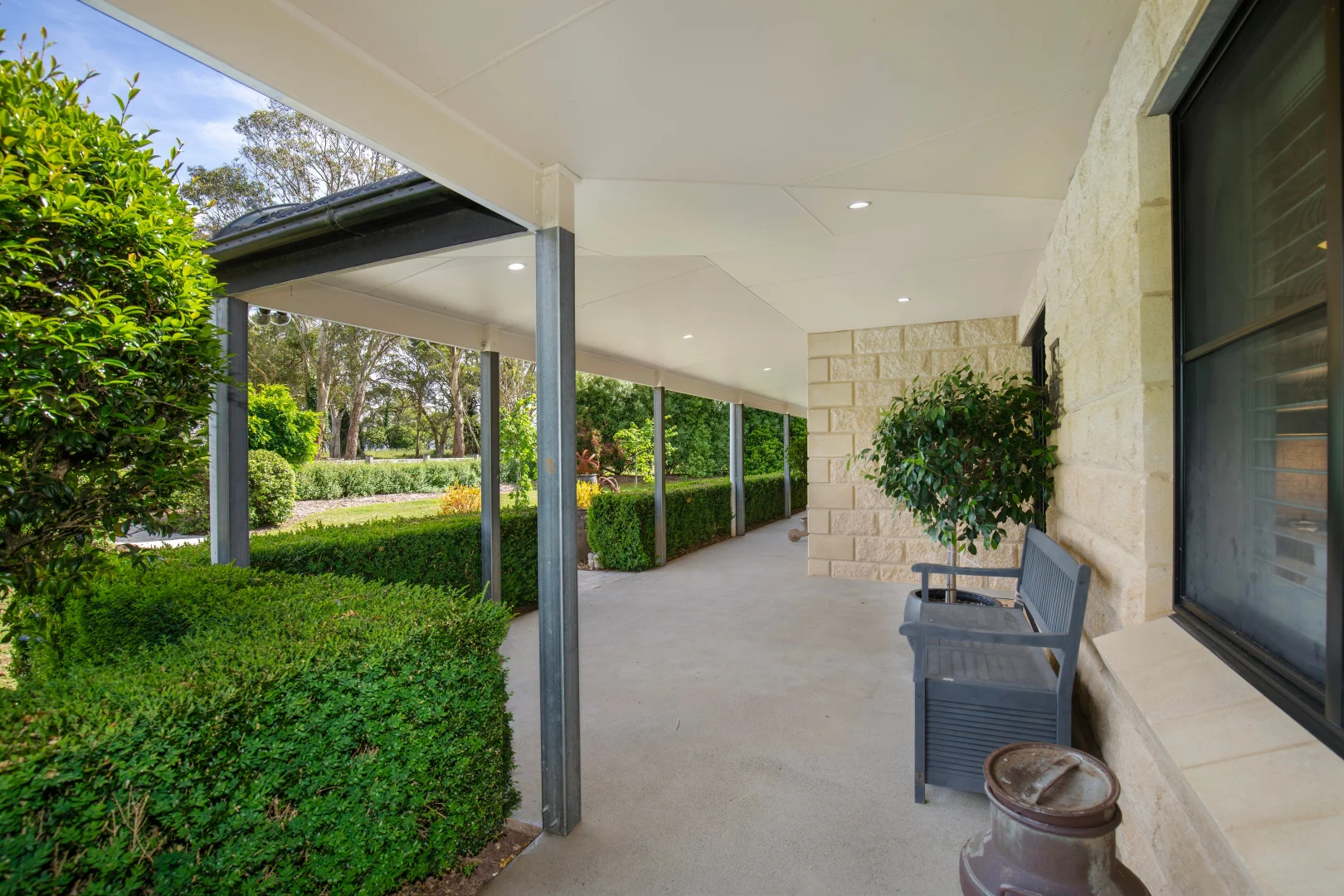 Additional image 14 of 10181 Armidale Road, Hernani NSW 2453