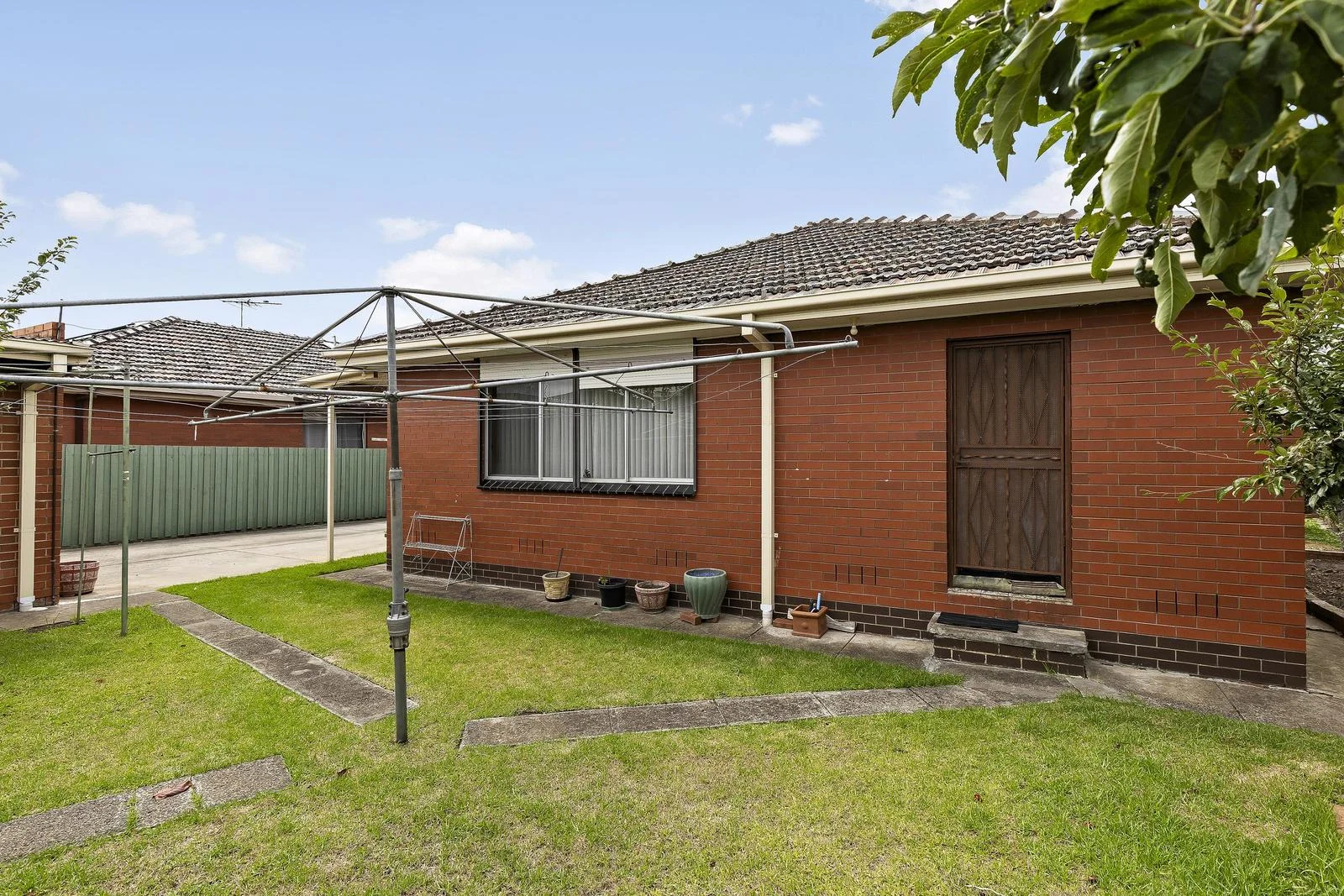 Additional image 13 of 3 Godley Street, Reservoir VIC 3073