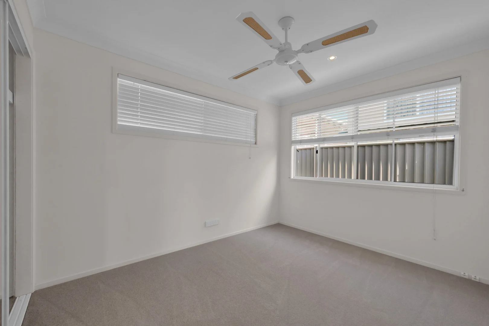 Additional image 8 of 105/2 Saliena Avenue, Lake Munmorah NSW 2259