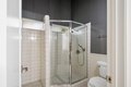 Additional image 32 of 2232 Boyer Dr, Carmichael, CA, 95608