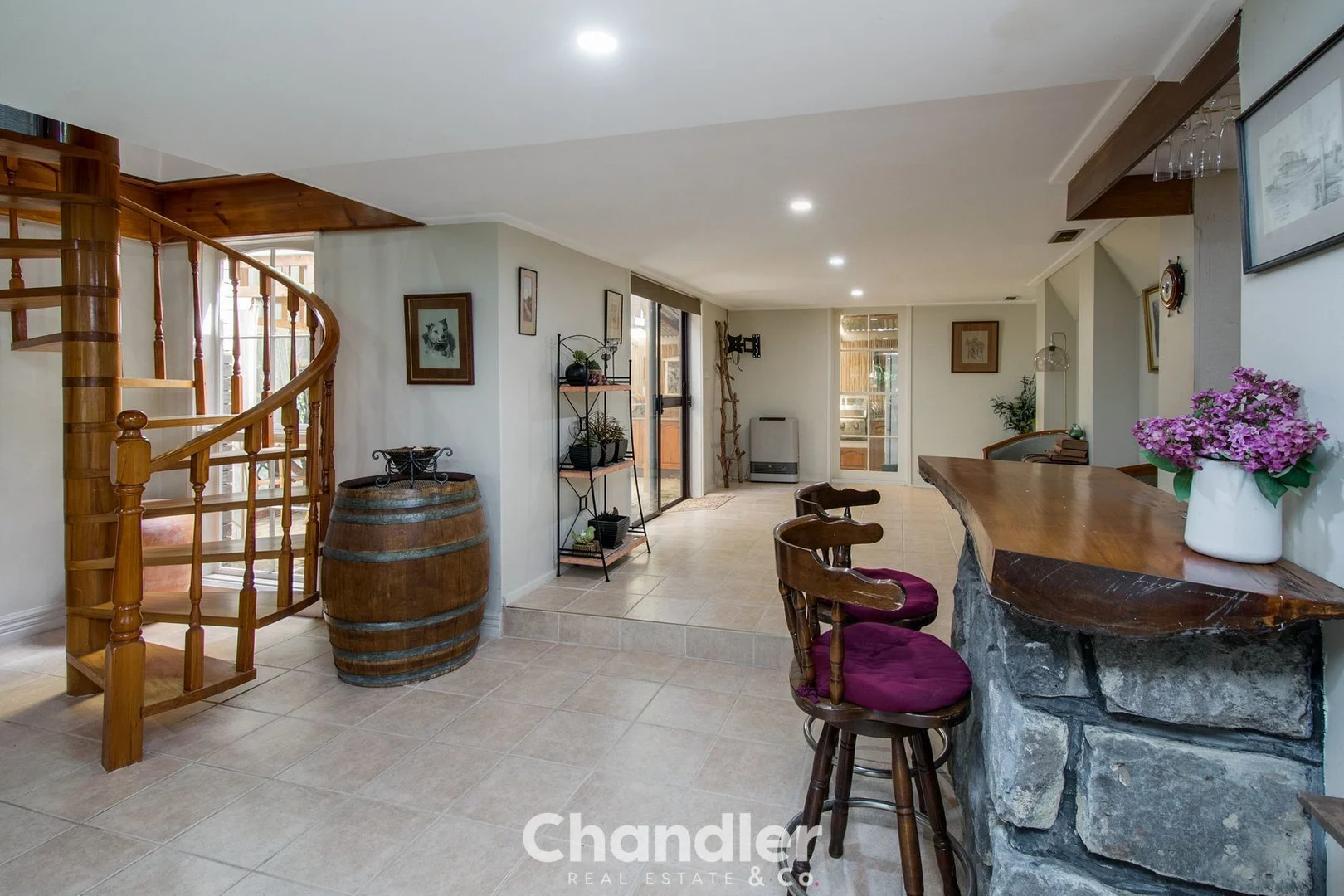 Additional image 13 of 28 Maskells Hill Road, Selby VIC 3159