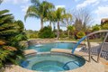 Additional image 4 of 504 Sawmill Ct, Lincoln, CA, 95648