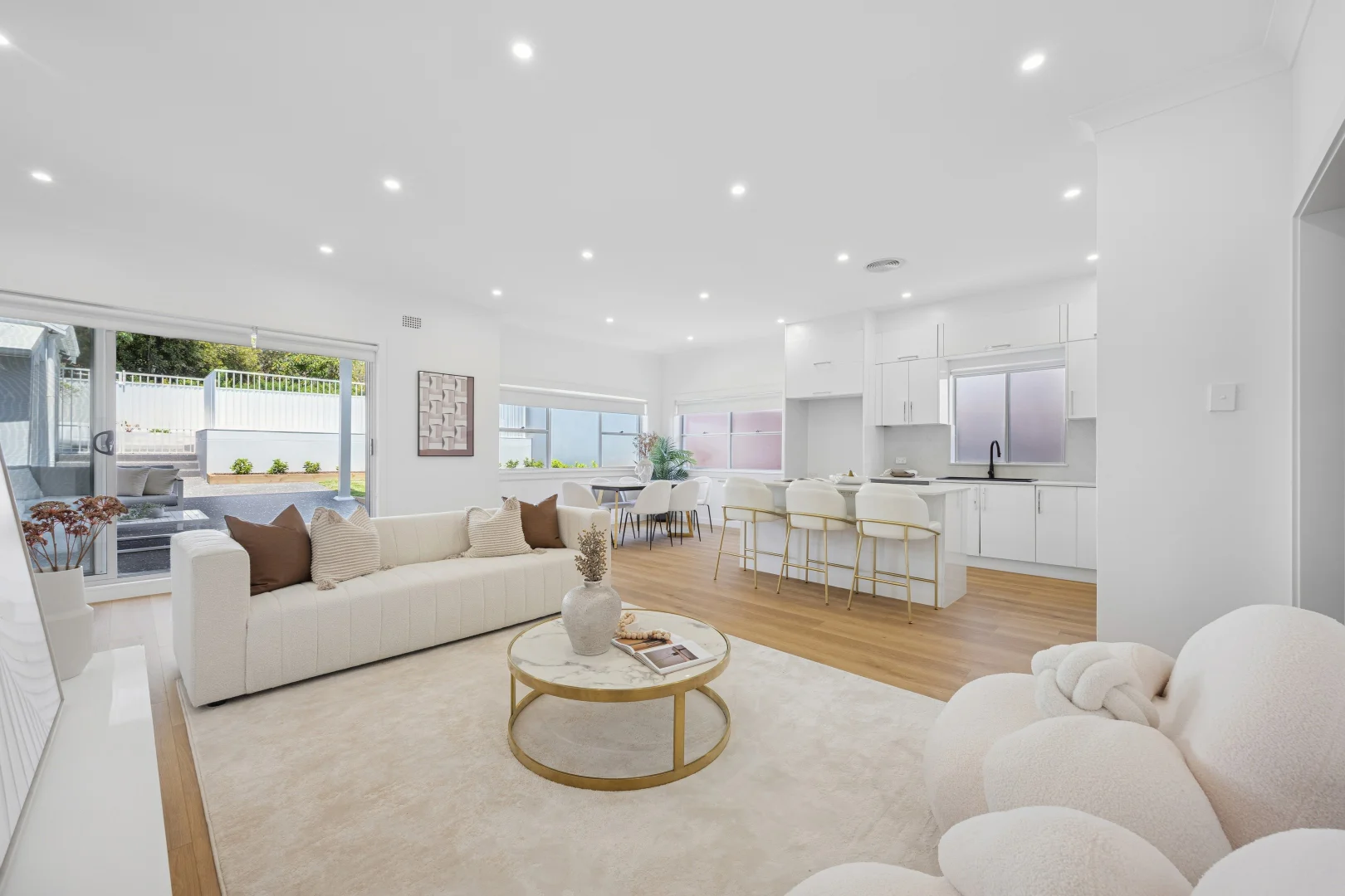 Additional image 2 of 9 Alkoomie Street, Beverly Hills NSW 2209
