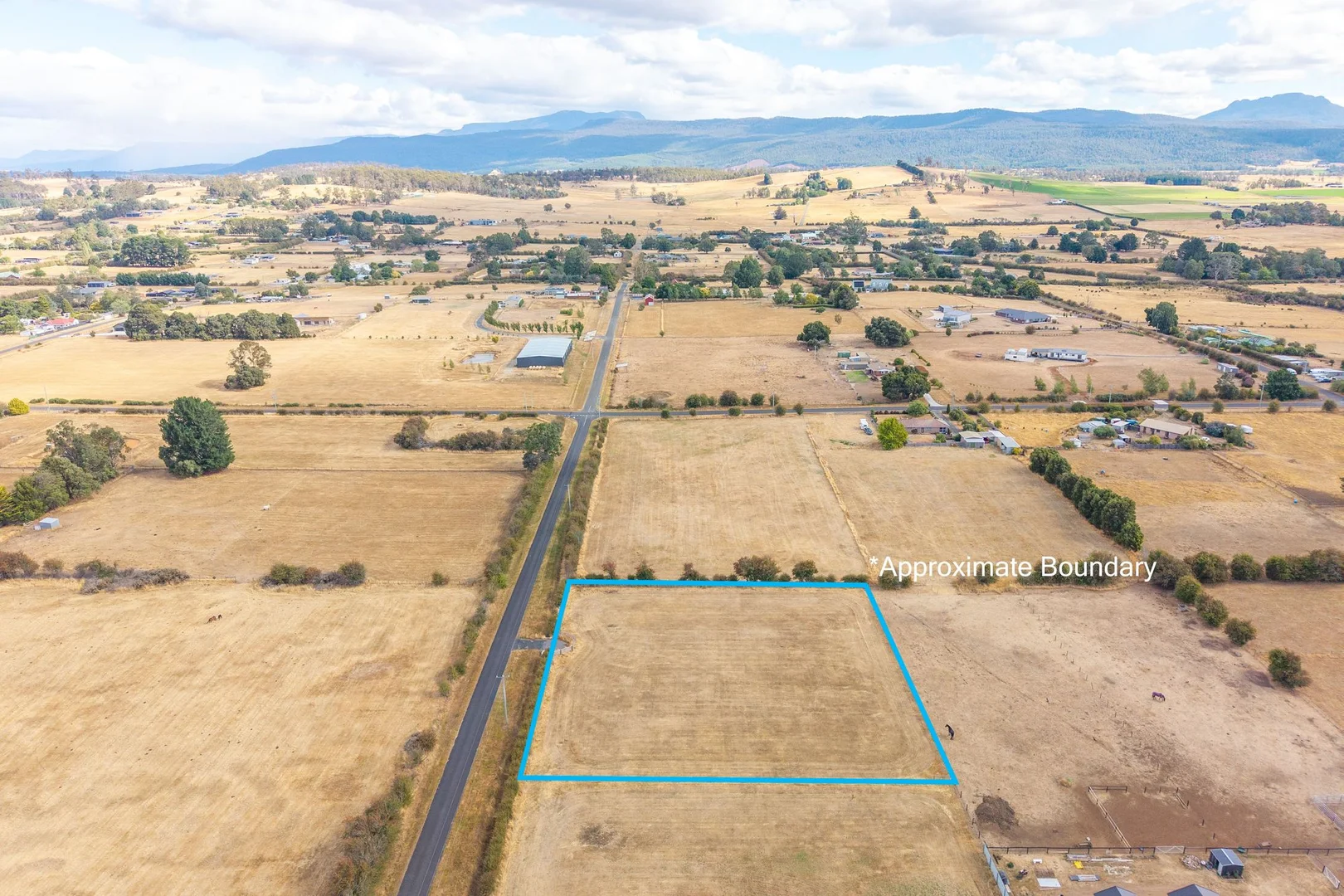 Additional image 7 of 160 Pensioners Row, Westbury TAS 7303