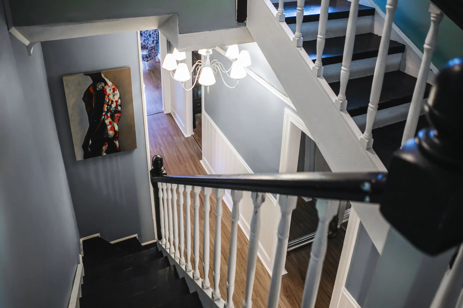 Additional image 16 of 297 Burden Drive, Oallen NSW 2622