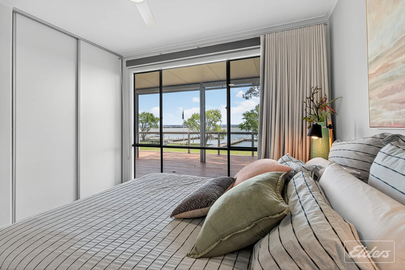 Additional image 13 of 71 Narnu Bay Drive, Hindmarsh Island SA 5214