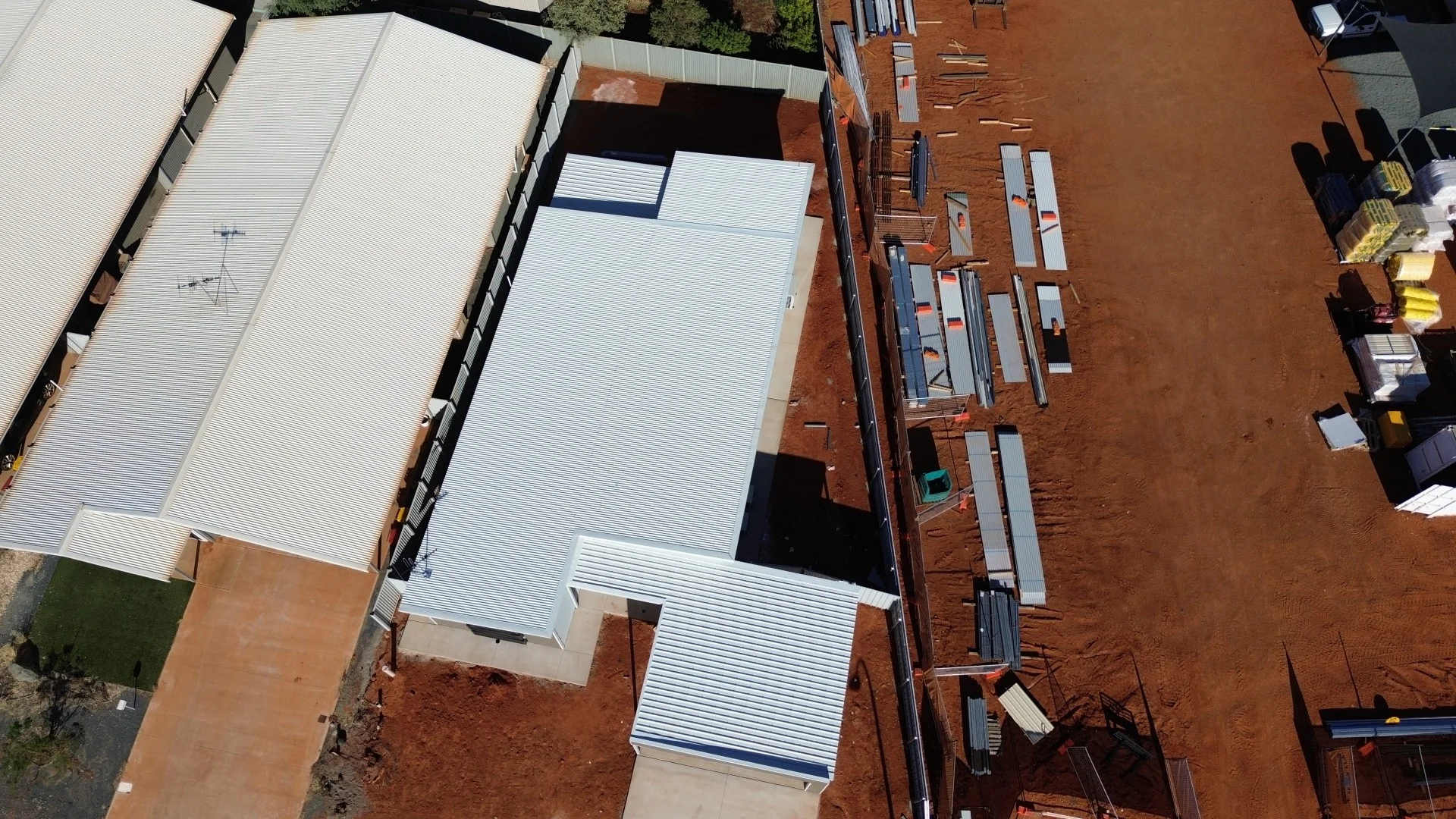 Additional image 3 of 20 Captains Way, South Hedland WA 6722