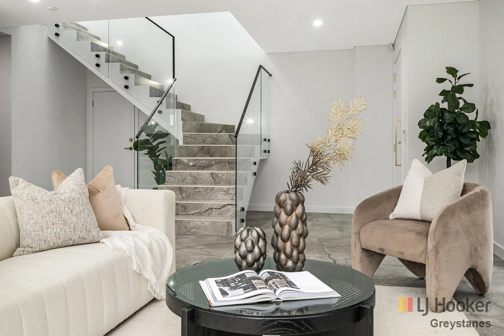 Additional image 7 of 1 Deborah Street, Greystanes NSW 2145