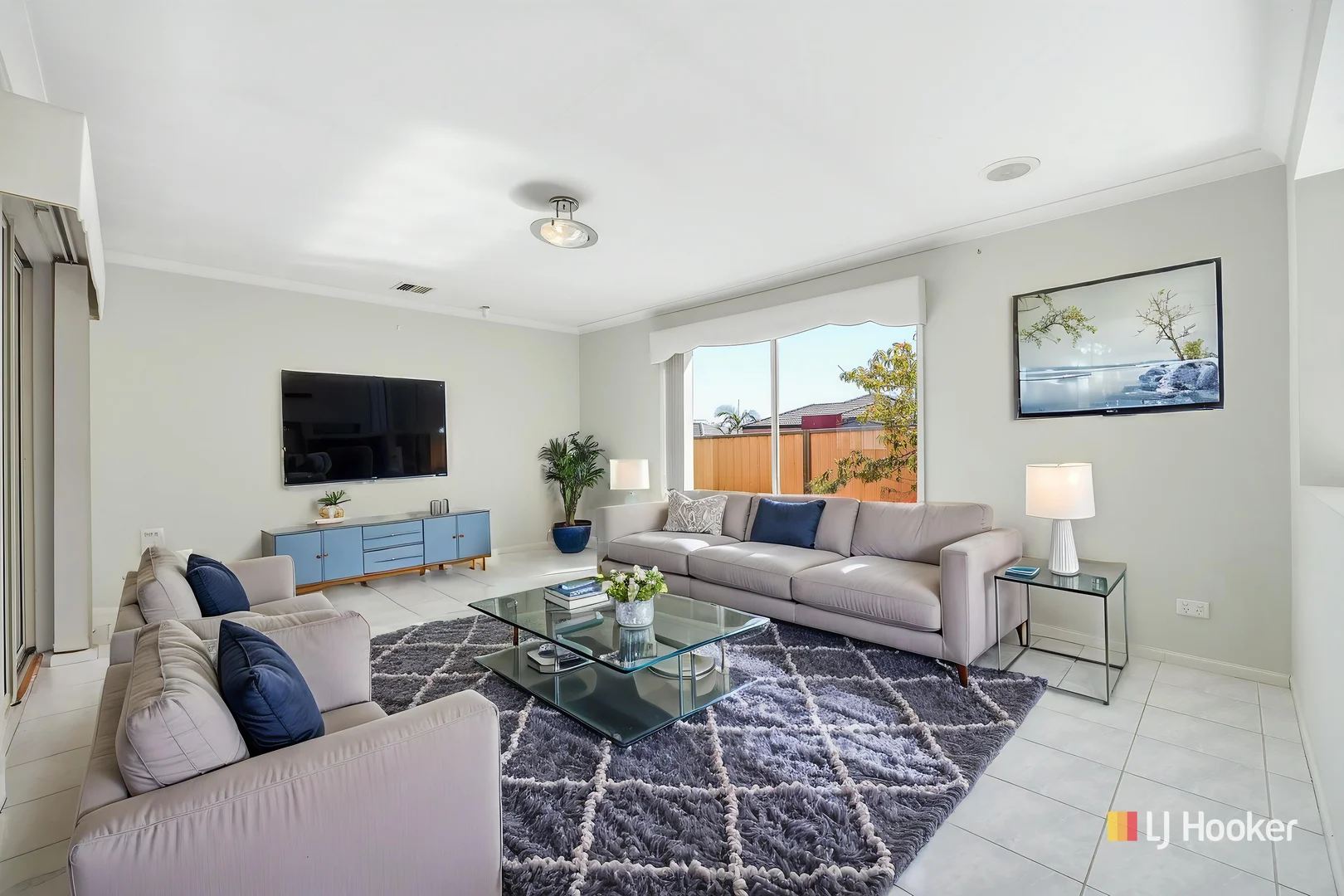 Additional image 7 of 8 Oliver Court, Narre Warren South VIC 3805