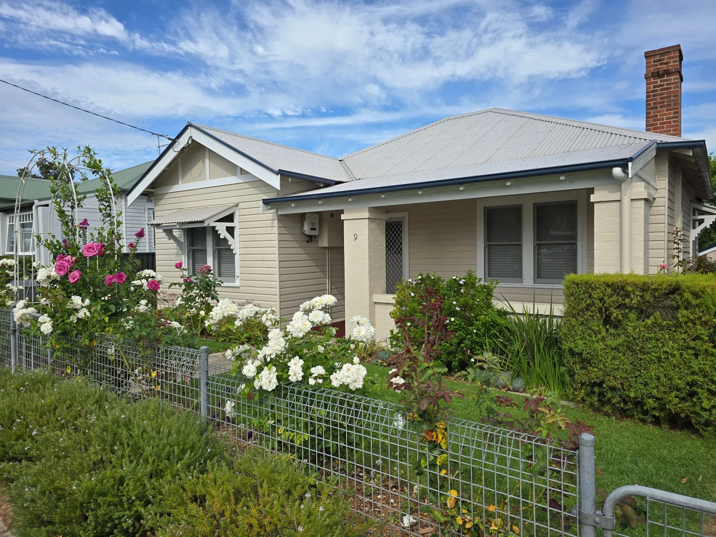 Additional image 17 of Bega NSW 2550