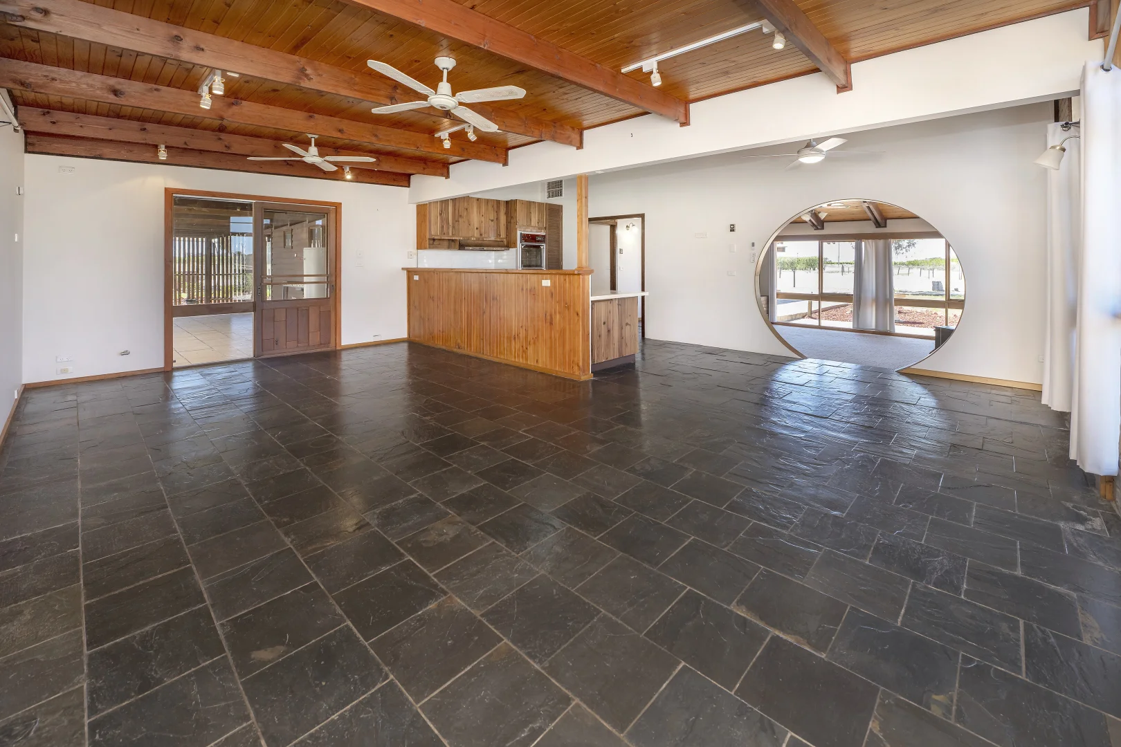 Additional image 6 of 91 Goodman Road, Woorinen VIC 3589