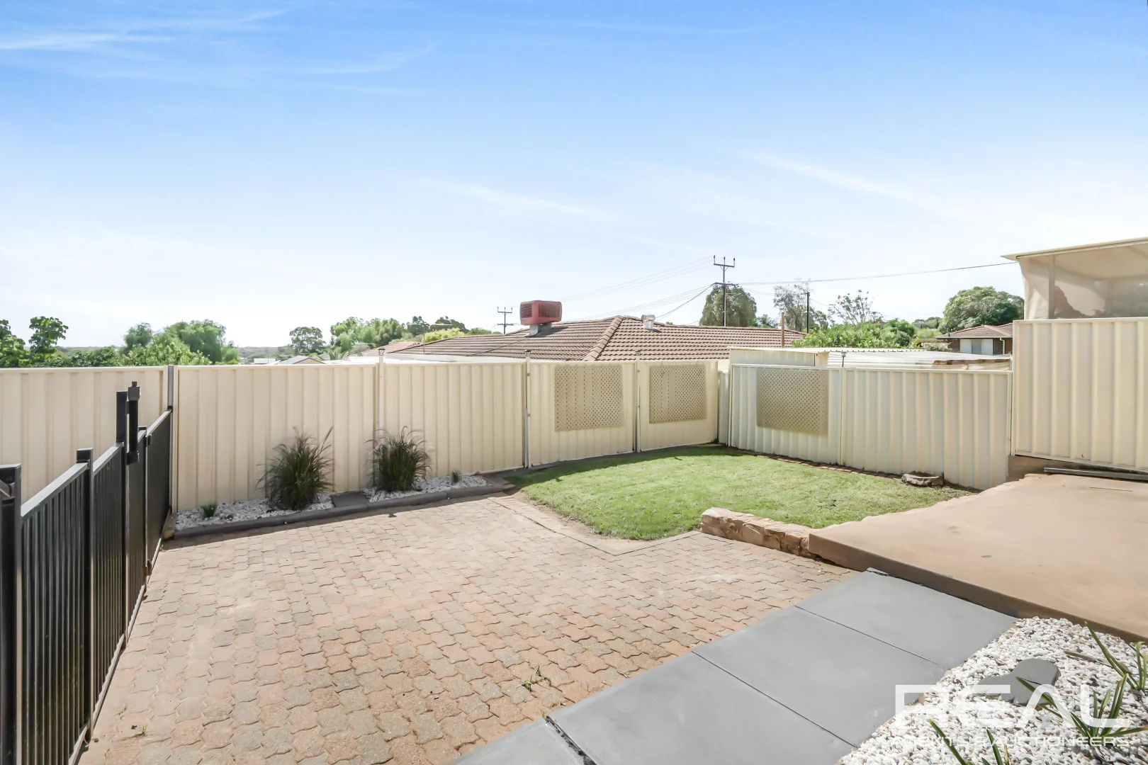 Additional image 29 of 656 Bridge Road, Salisbury East SA 5109