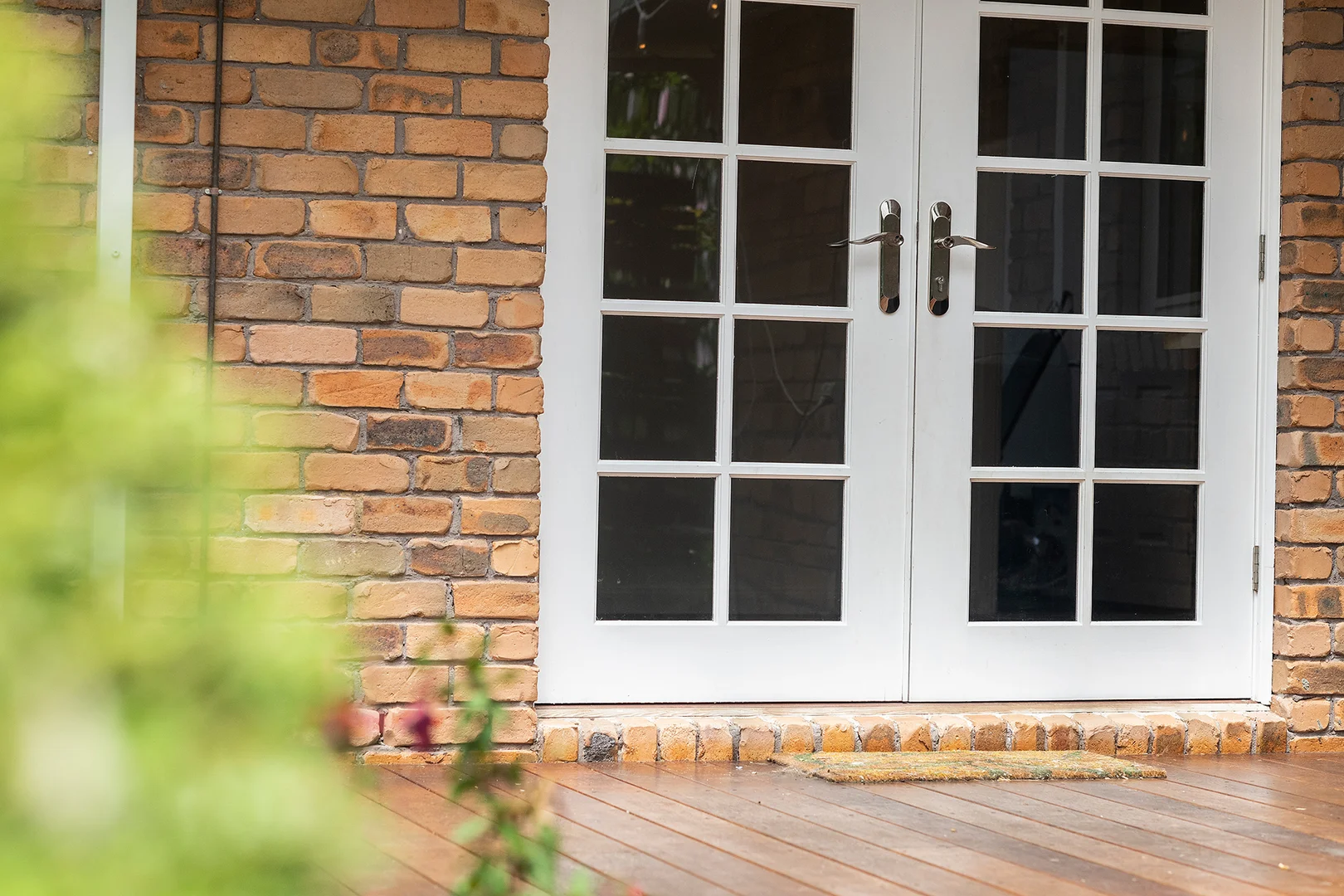 Additional image 16 of 6 Kennedy Close, Moss Vale NSW 2577