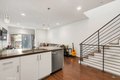Additional image 11 of 2222 Strata Ln, Los Angeles, CA, 90041