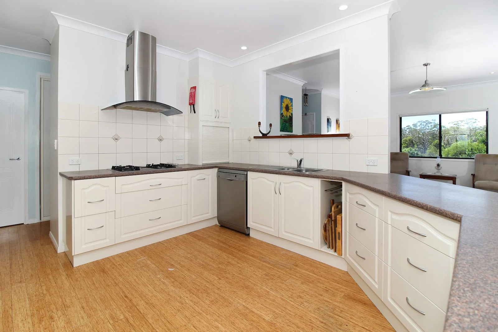 Additional image 9 of 21 Woodlea Court, Crows Nest QLD 4355