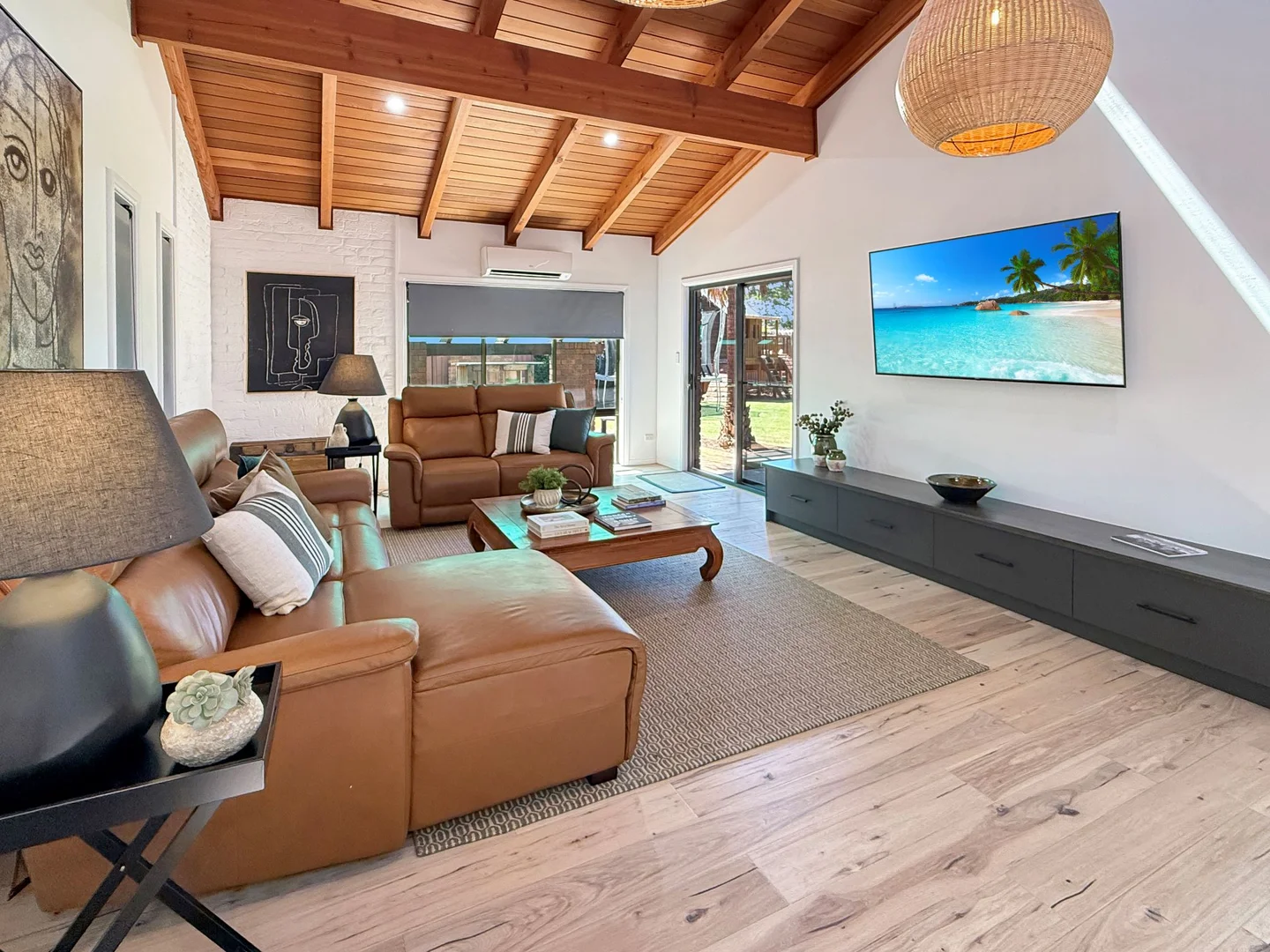 Additional image 4 of 23 Roma Avenue, Leeton NSW 2705