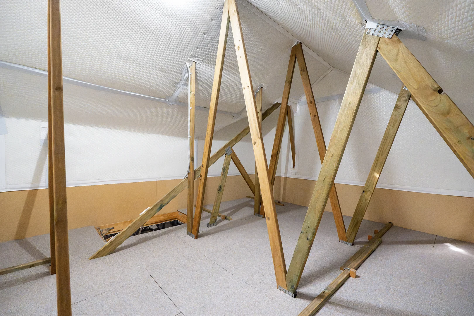 Additional image 14 of 72A Newton Road, Campbelltown SA 5074