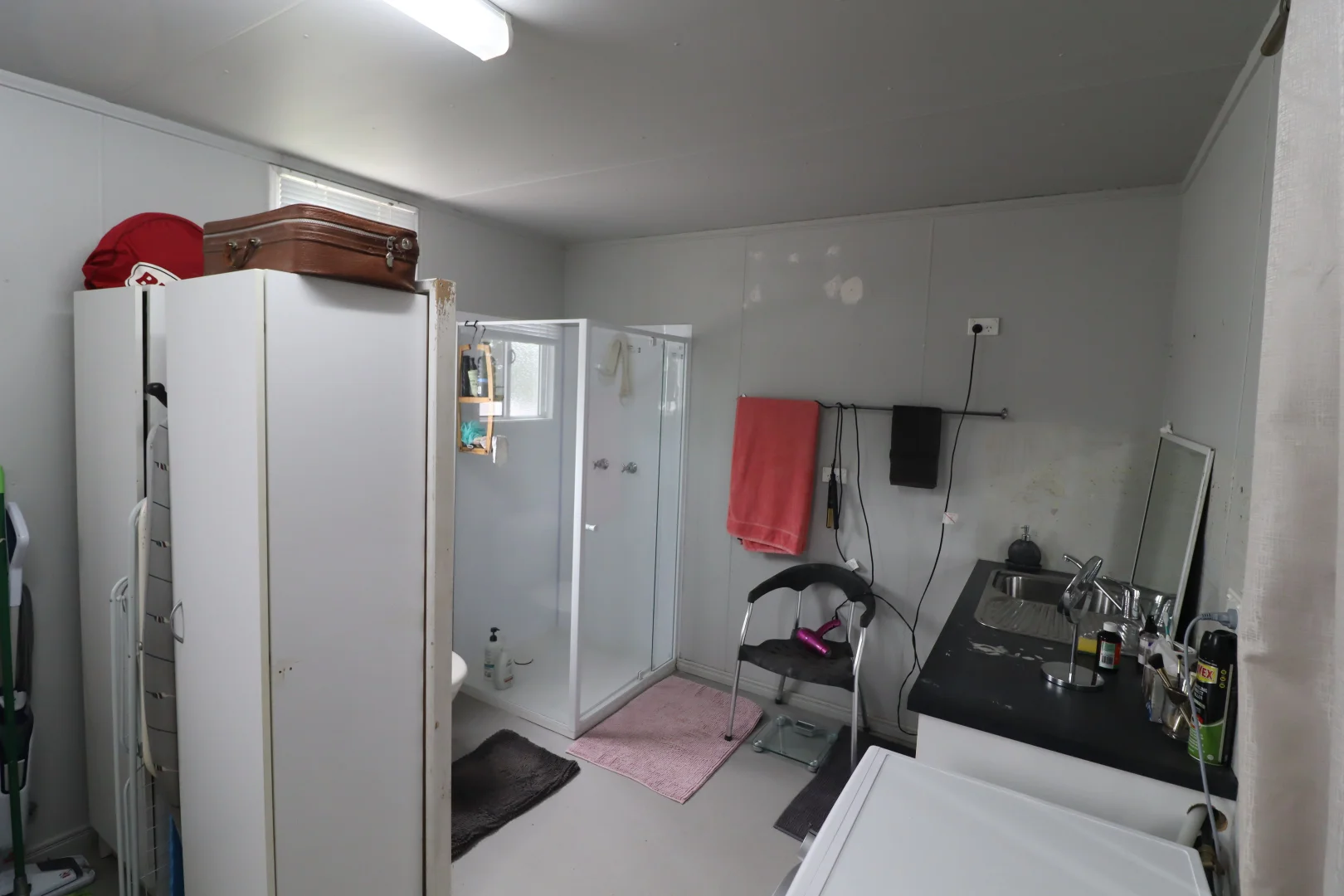 Additional image 14 of 420 Mount Bucca Road, Abbotsford QLD 4670