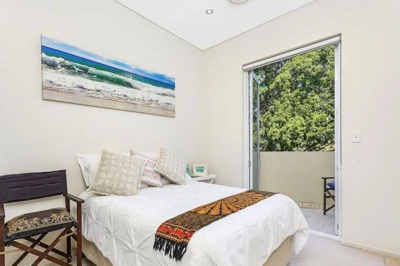 Additional image 5 of Cronulla NSW 2230