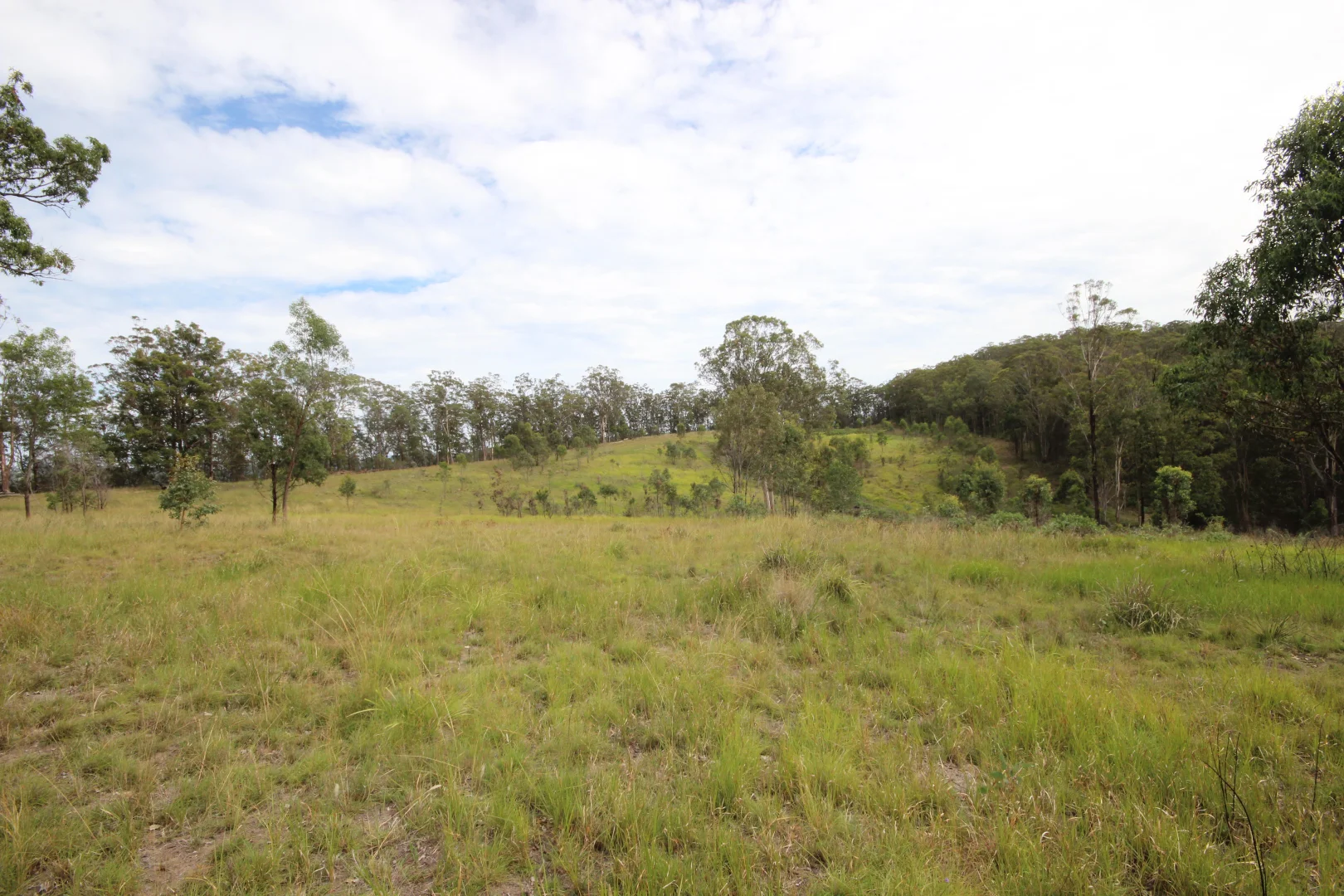 Additional image 7 of 702 Comboyne Road, Byabarra NSW 2446