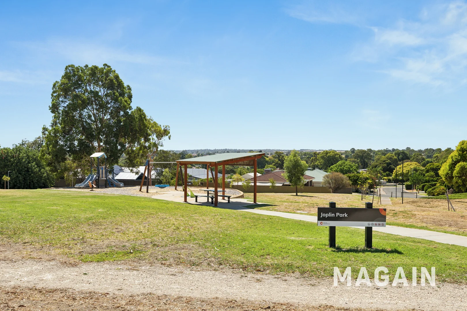 Additional image 20 of 4 Joplin Court, Woodcroft SA 5162