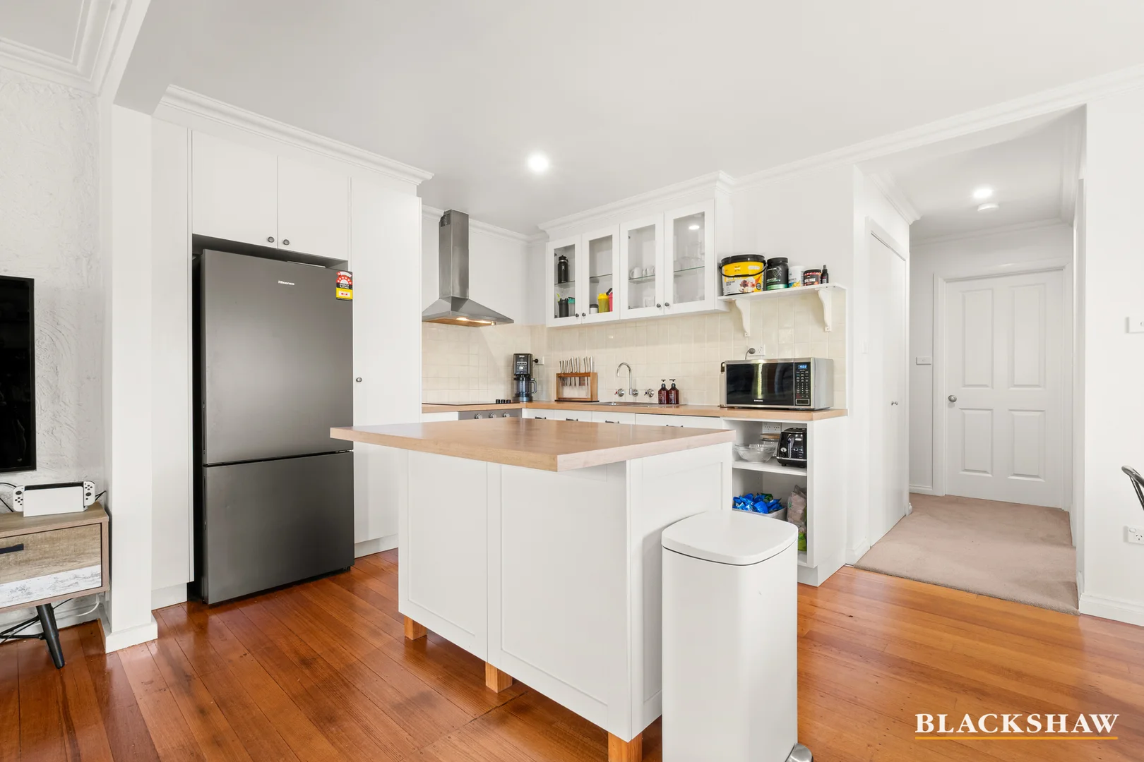 Additional image 26 of 6 Nullagine Street, Fisher ACT 2611