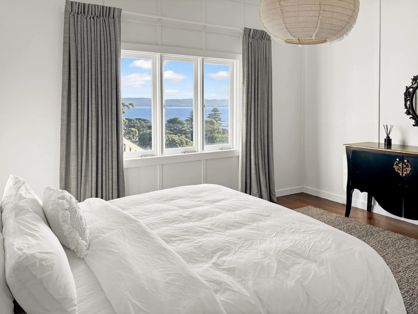 Additional image 9 of 128 Burgoyne Road, Albany WA 6330