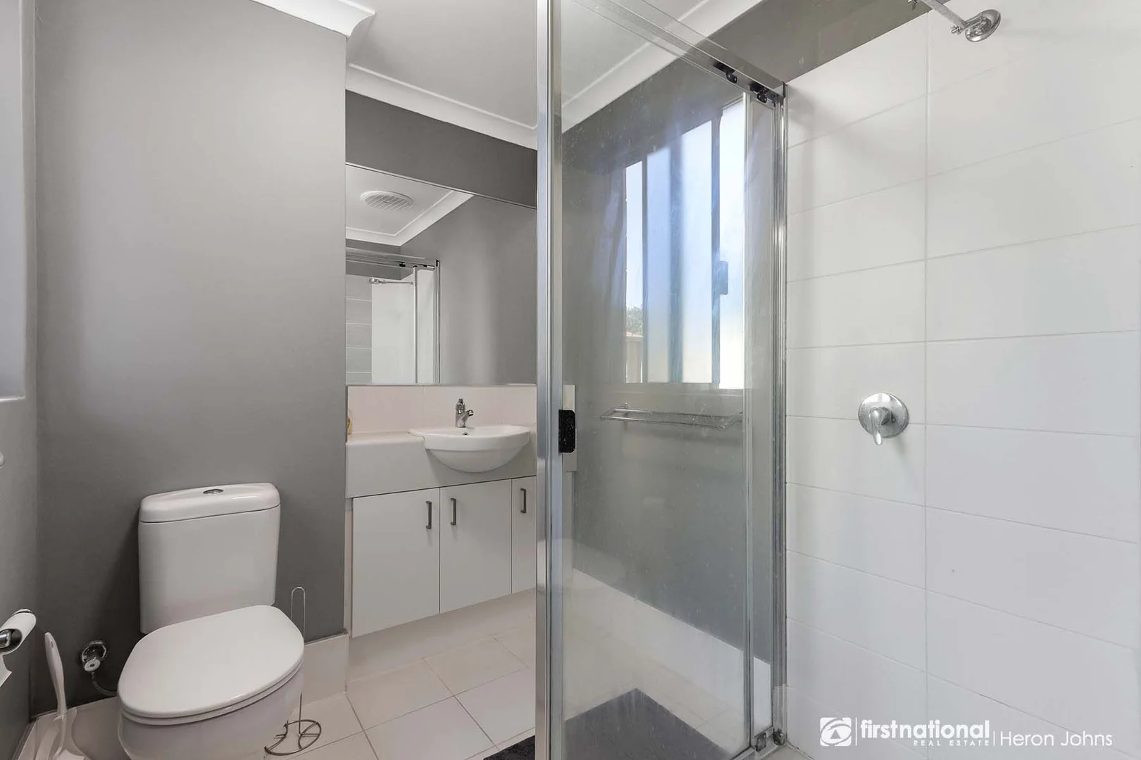 Additional image 10 of 3/41 WHEYLAND STREET, Willagee WA 6156