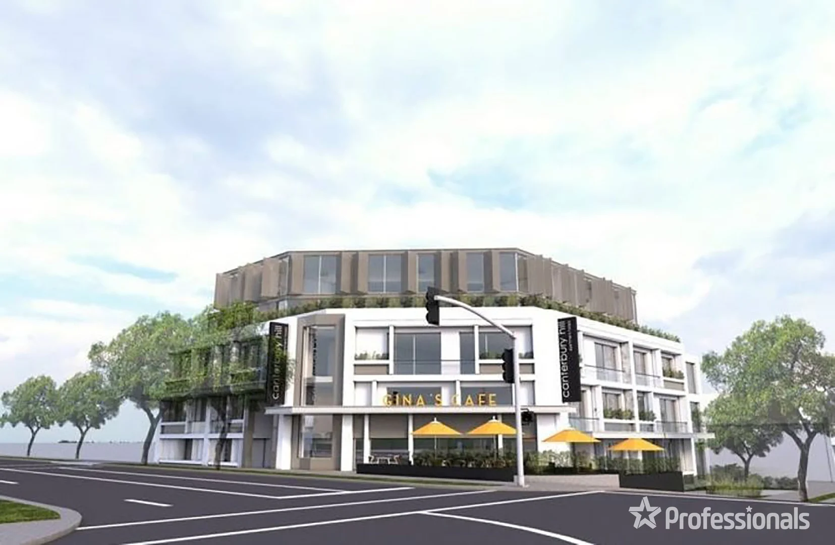 Additional image 6 of 426-430 Canterbury Road, Surrey Hills VIC 3127