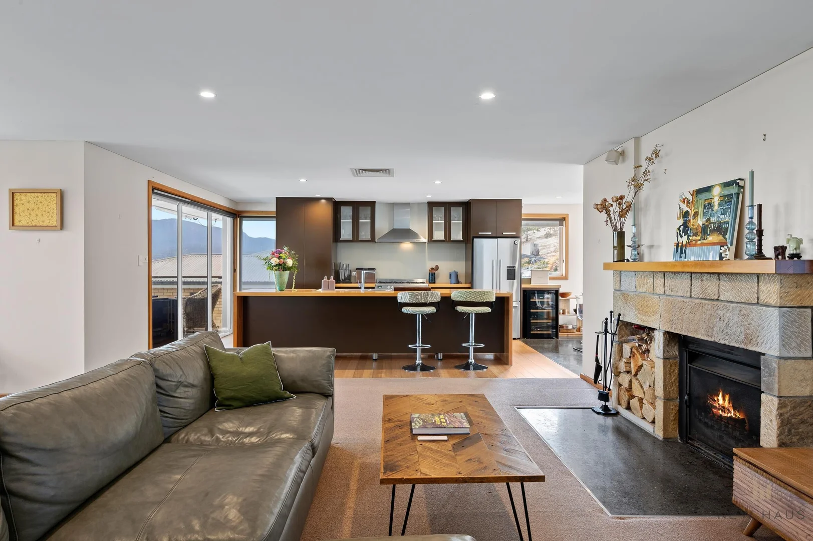 Additional image 3 of 53 Sirius Street, Howrah TAS 7018